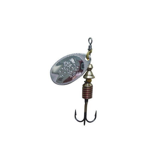 Abu Garcia Fast Attack 5g