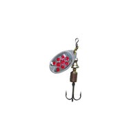 Abu Garcia Fast Attack 5g