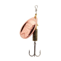 Abu Garcia Fast Attack 5g