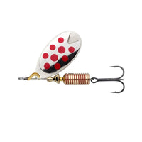 Abu Garcia Fast Attack 5g