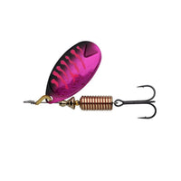Abu Garcia Fast Attack 5g