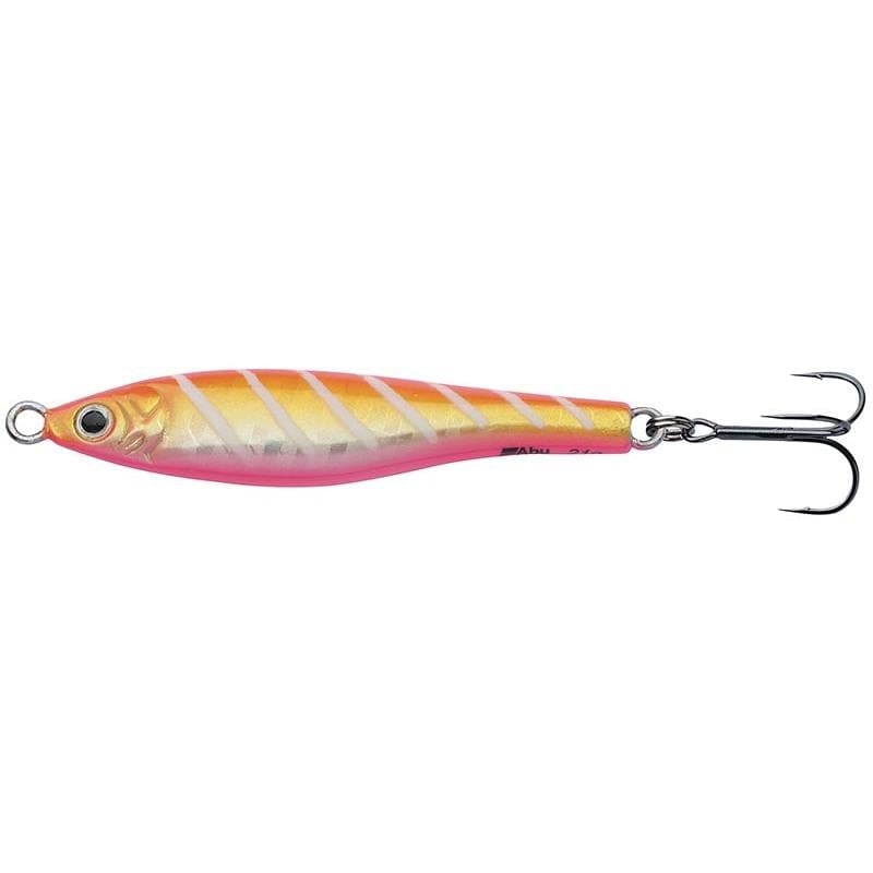 Abu Garcia Fast Cast 7g
