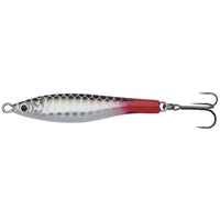 Abu Garcia Fast Cast 7g