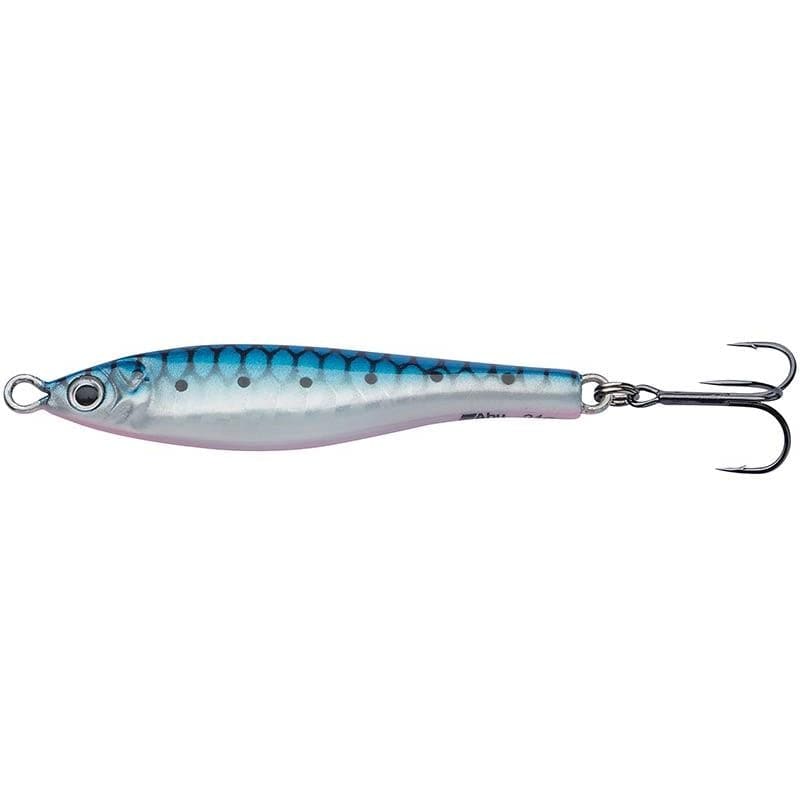 Abu Garcia Fast Cast 7g