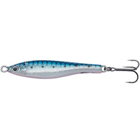 Abu Garcia Fast Cast 7g