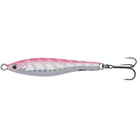 Abu Garcia Fast Cast 7g