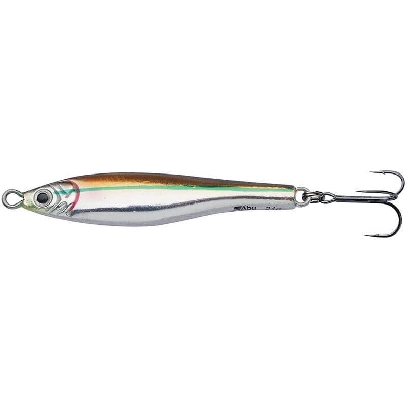 Abu Garcia Fast Cast 7g