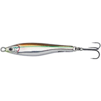 Abu Garcia Fast Cast 7g