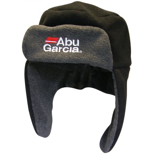 Abu Garcia Fleece Hat - 1152200 - MatchFishing