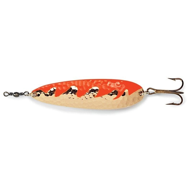 Abu Garcia Hammer 15g