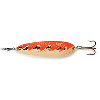 Abu Garcia Hammer 15g