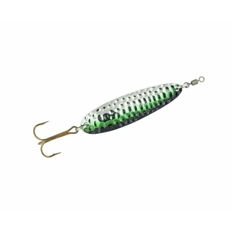 Abu Garcia Hammer 15g