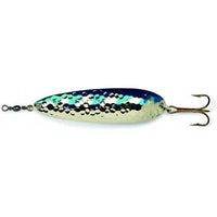 Abu Garcia Hammer 15g