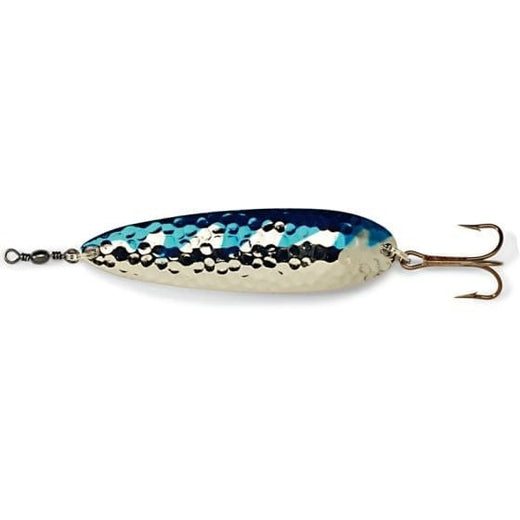 Abu Garcia Hammer 20g