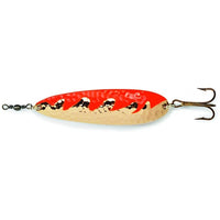 Abu Garcia Hammer 30g