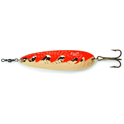 Abu Garcia Hammer 30g