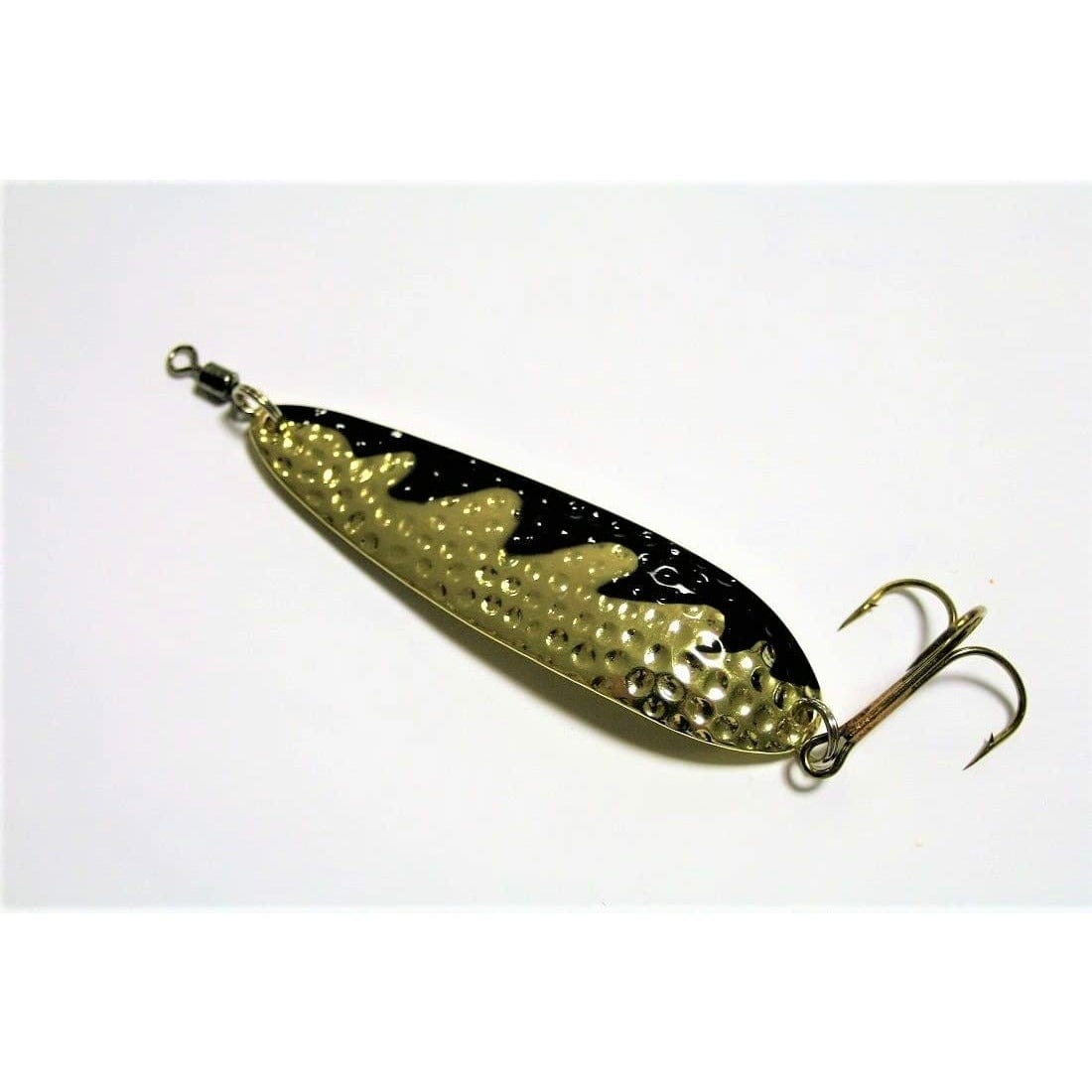 Abu Garcia Hammer 30g