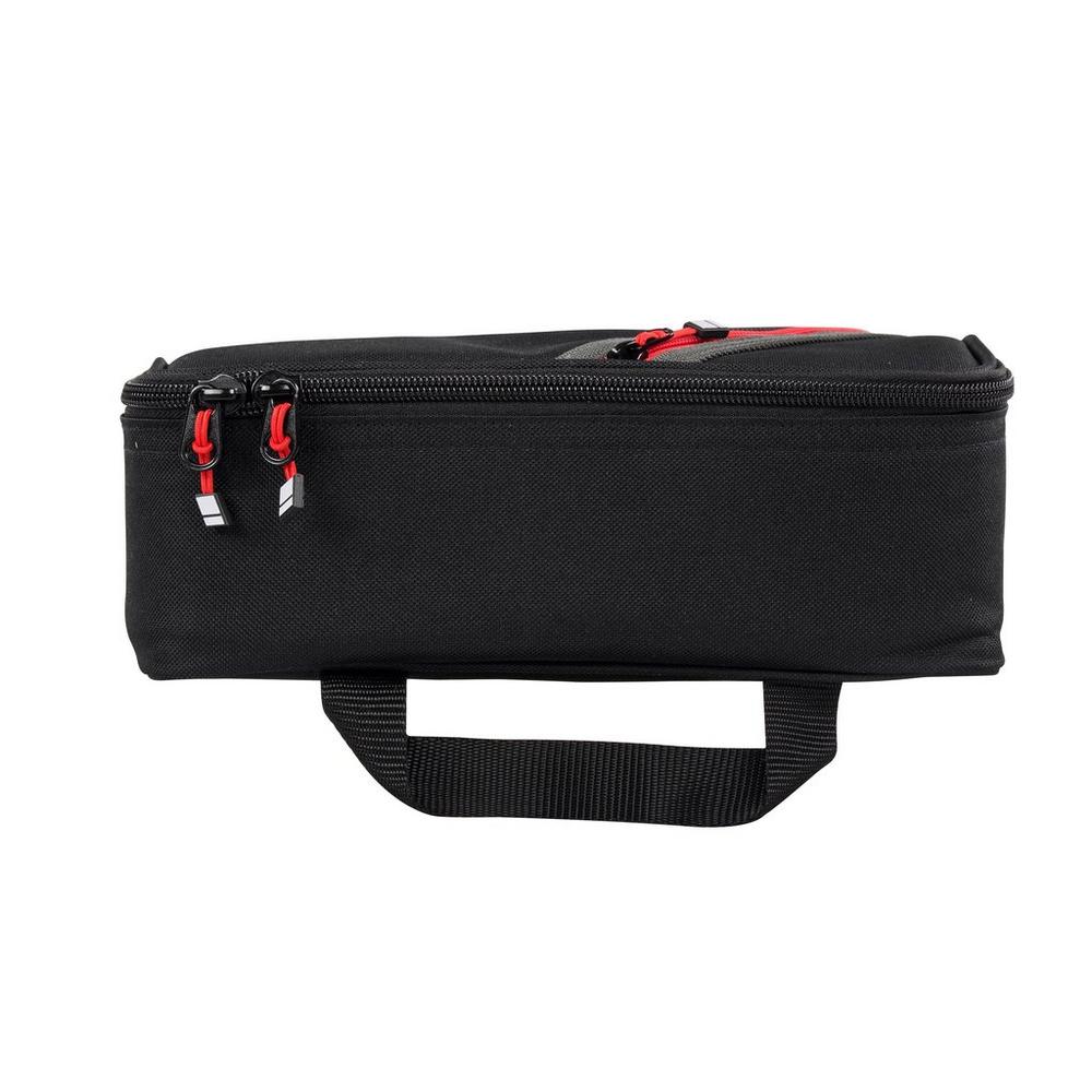 Abu Garcia Hip Bag Fishing Tackle Waist Bag – MatchFishing