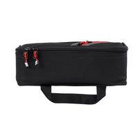 Abu Garcia Hip Bag - 1530842