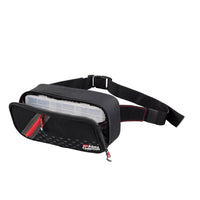 Abu Garcia Hip Bag - 1530842