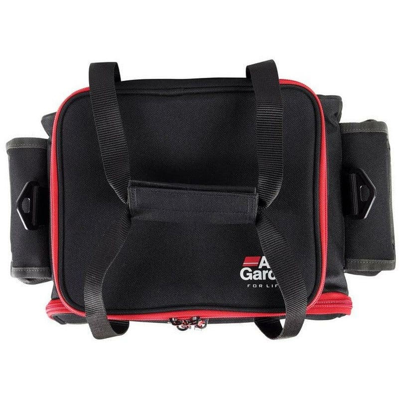 Abu Garcia Large Lure Bag Lure Fishing Tackle Bag MatchFishing Abu Garcia Large Lure Bag Lure Fishing Tackle Bag MatchFishing