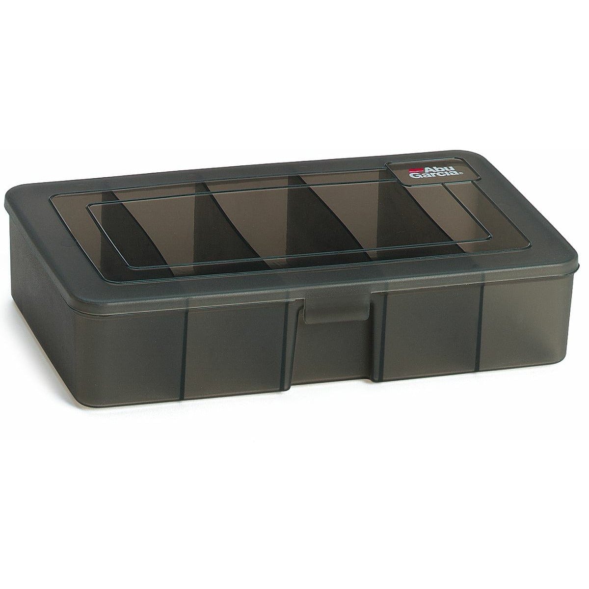 Abu Garcia LBX-SPO Lure Box Spoon - 1056585