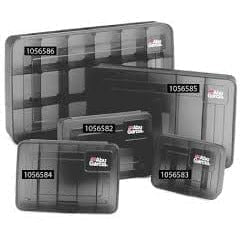 Abu Garcia Lure Box LBX-SPI