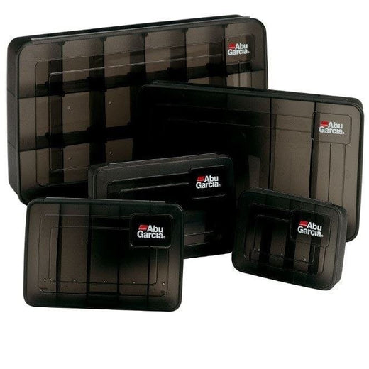 Abu Garcia Lure Box Wobbler LBX-WBLR