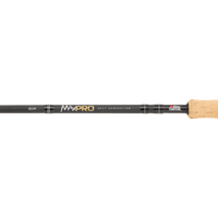 Abu Garcia MAX PRO Spinning 762MH 15-40g / MAXPROSP30