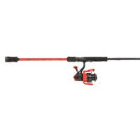 Abu Garcia Max X Spinning Combo