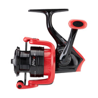 Abu Garcia Max X Spinning Reel SP20 - 1530854