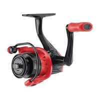 Abu Garcia Maxx X