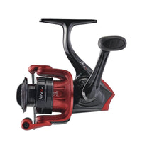 Abu Garcia Maxx X