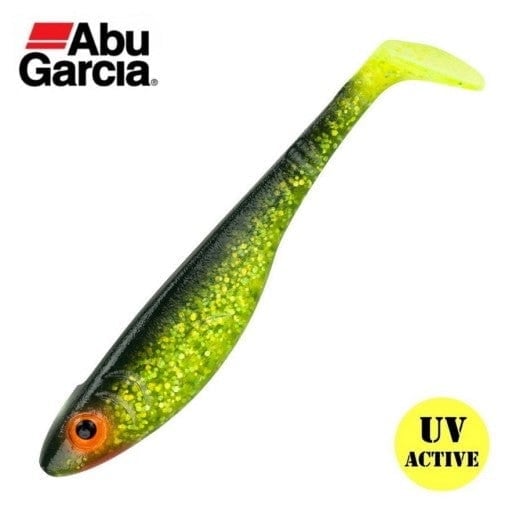 Abu Garcia McPrey