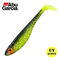 Abu Garcia McPrey