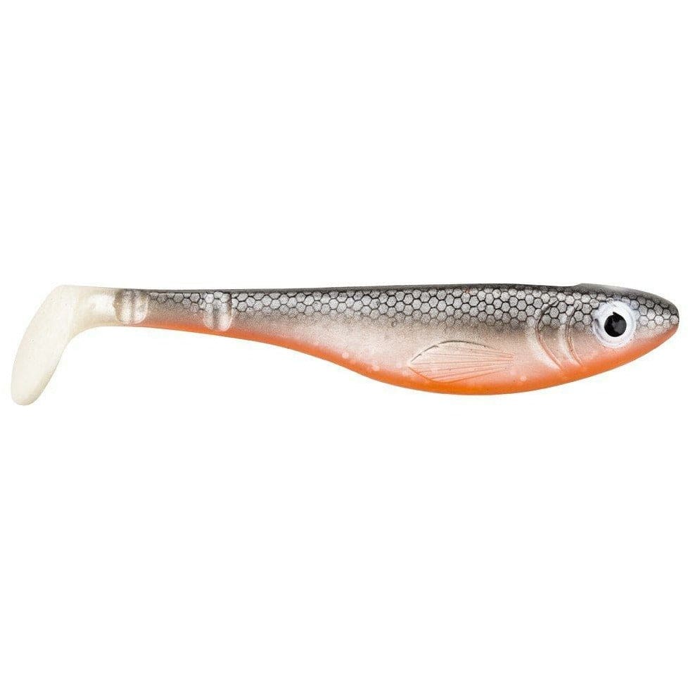 Abu Garcia McPrey