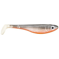 Abu Garcia McPrey