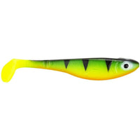 Abu Garcia McPrey