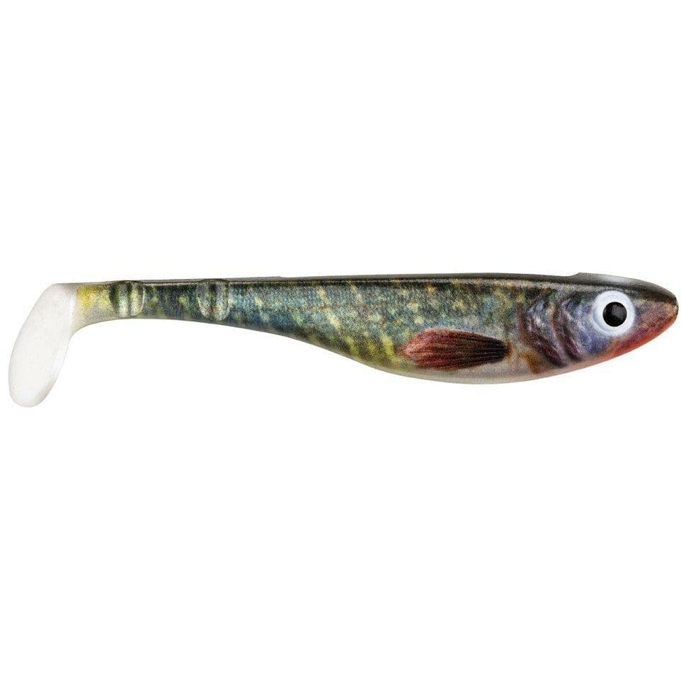 Abu Garcia McPrey
