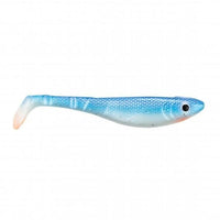 Abu Garcia McPrey