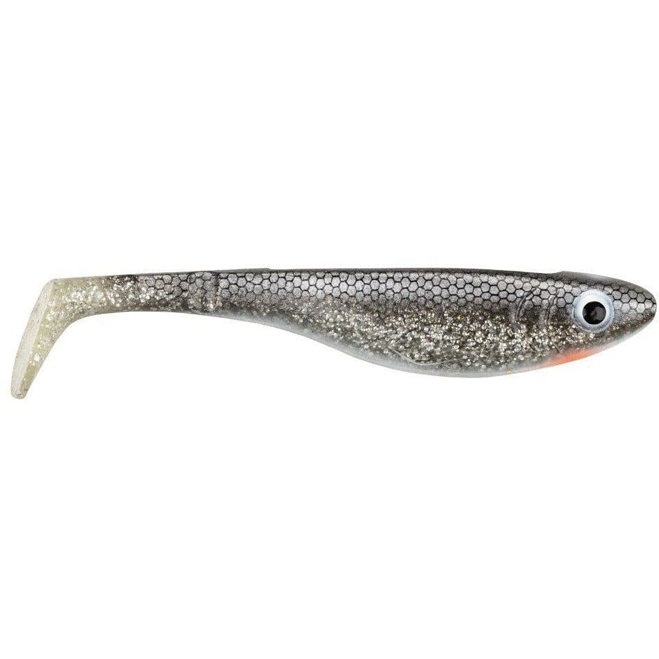 Abu Garcia McPrey