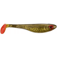 Abu Garcia McPrey