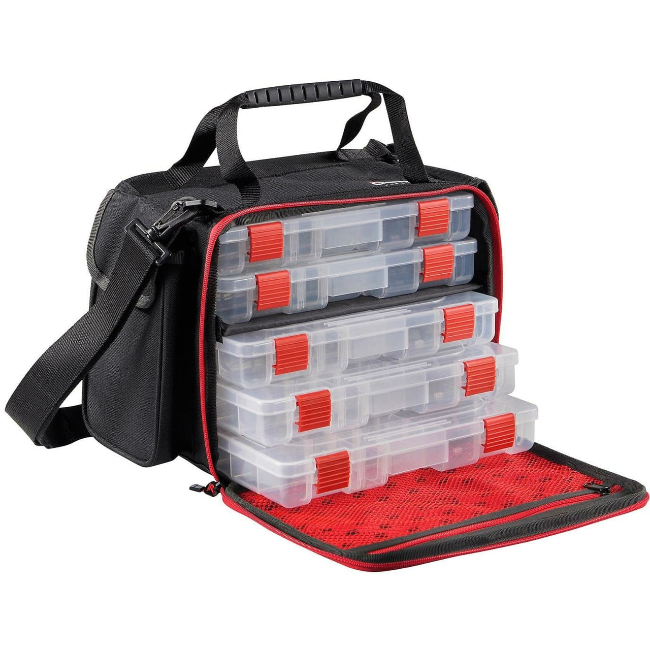 abu garcia tackle bags Abu Garcia Medium Lure Bag
