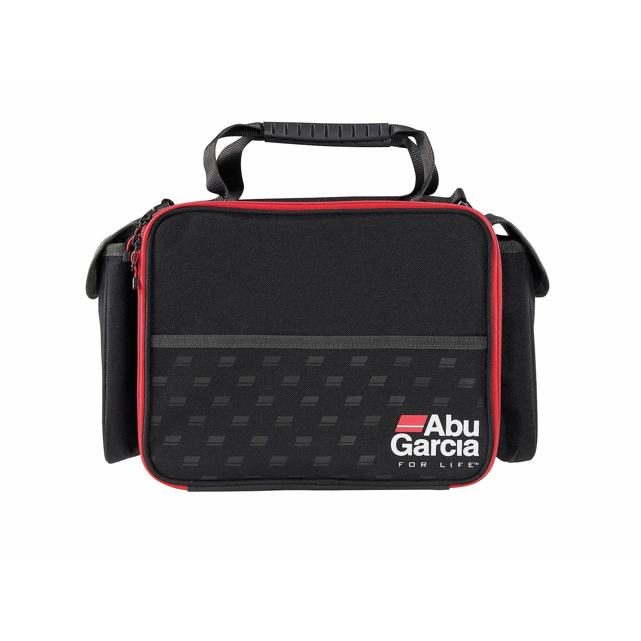 abu garcia tackle bag Abu Garcia Medium Lure Bag