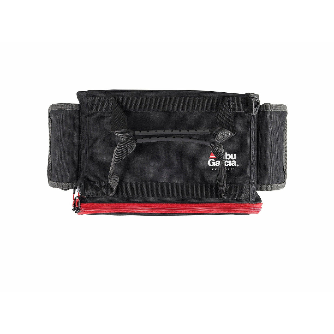 abu garcia fishing waist tackle bag Abu Garcia Medium Lure Bag
