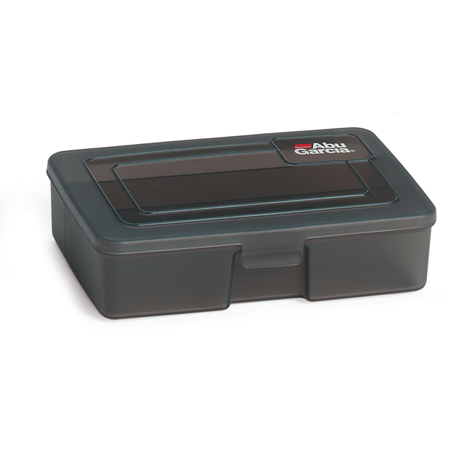Abu Garcia Mini Lure Box Vertical - 1056583