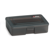 Abu Garcia Mini Lure Box Vertical - 1056583
