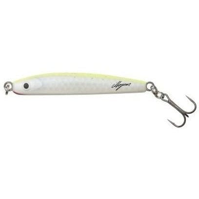Abu Garcia MO Coast Slim 12g