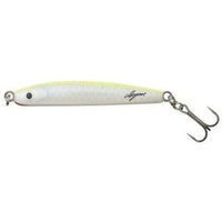 Abu Garcia MO Coast Slim 12g