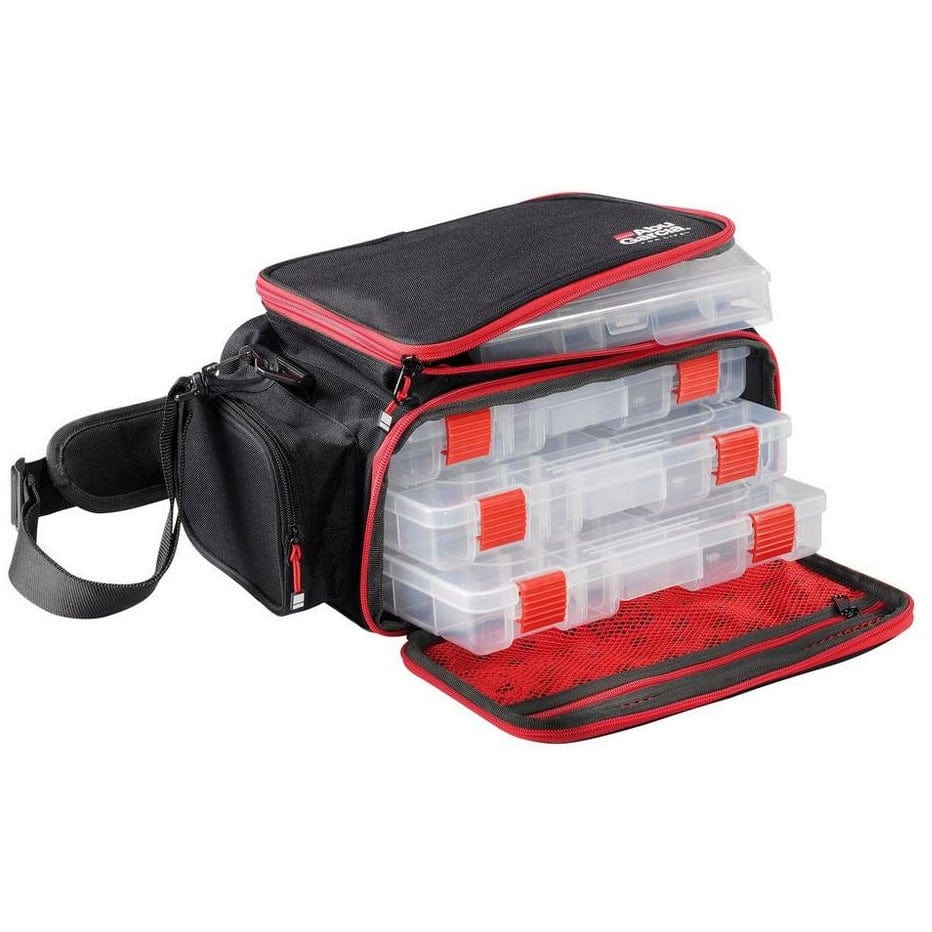 Abu Garcia Mobile Lure Bag - 1530847